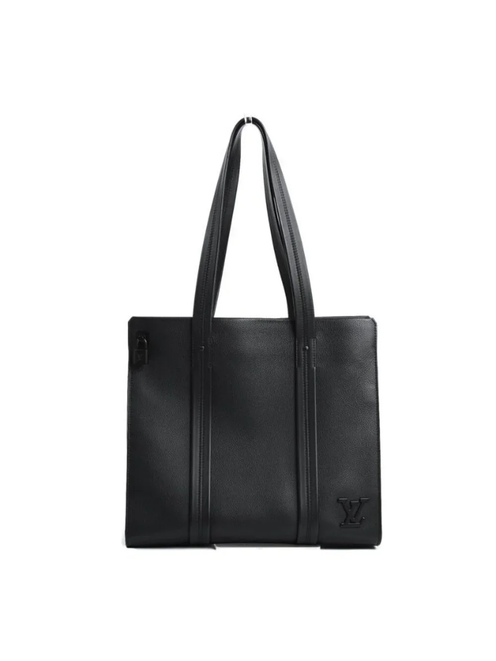 Louis Vuitton Tote Takeoff